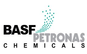 BASF Petronas