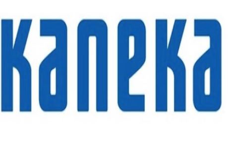 Kaneka